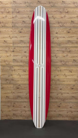 The Renaissance 10'0"