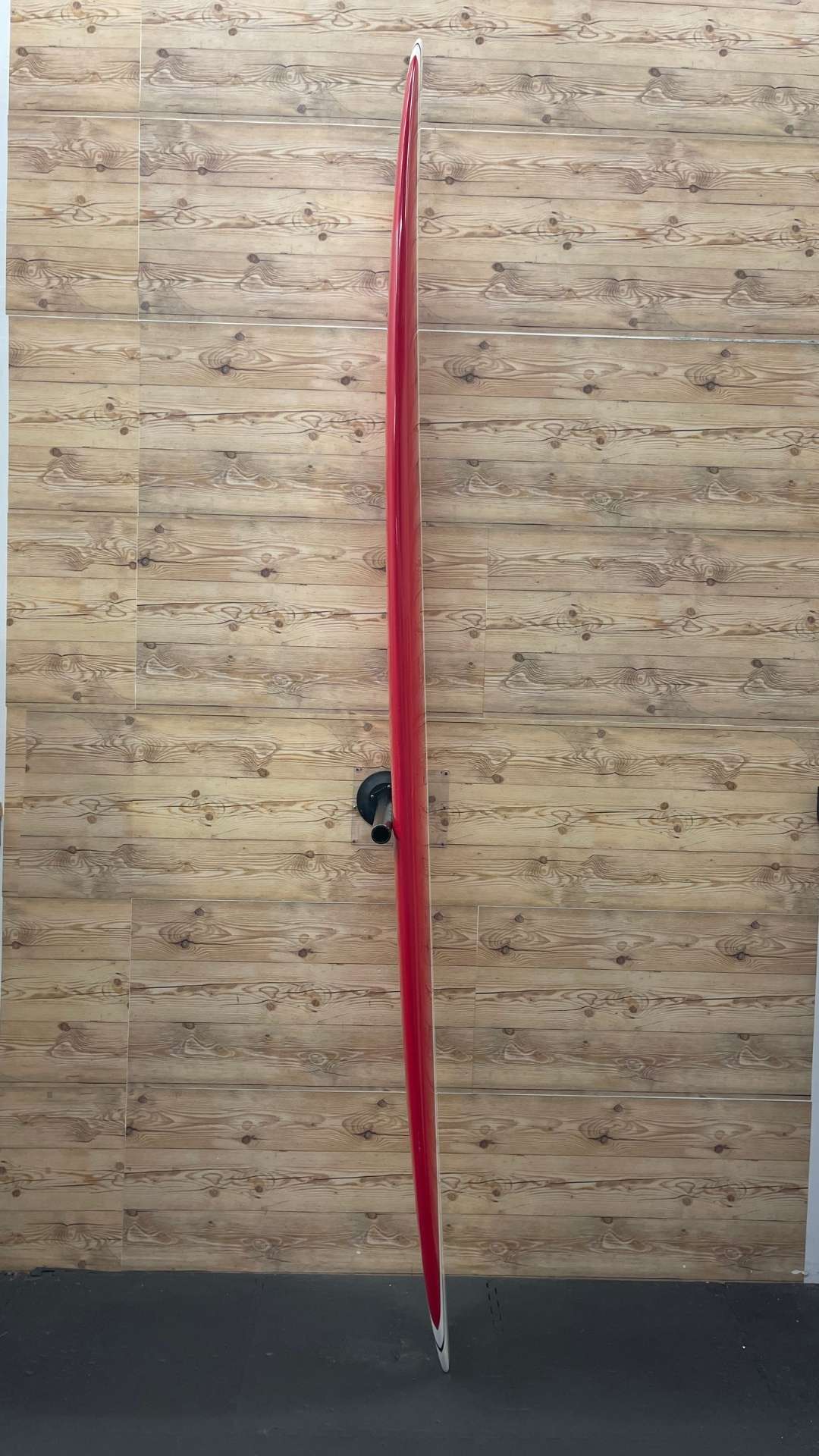 The Renaissance 10'0"