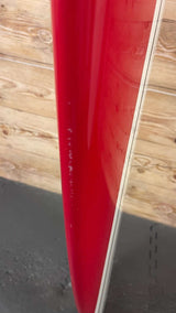 The Renaissance 10'0"