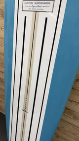 The Renaissance 9'4"