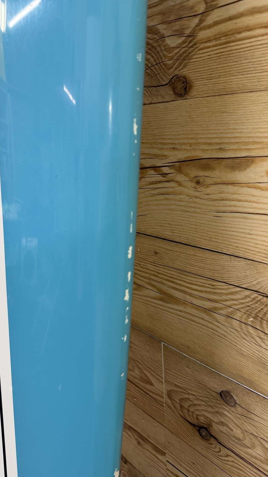 The Renaissance 9'4"