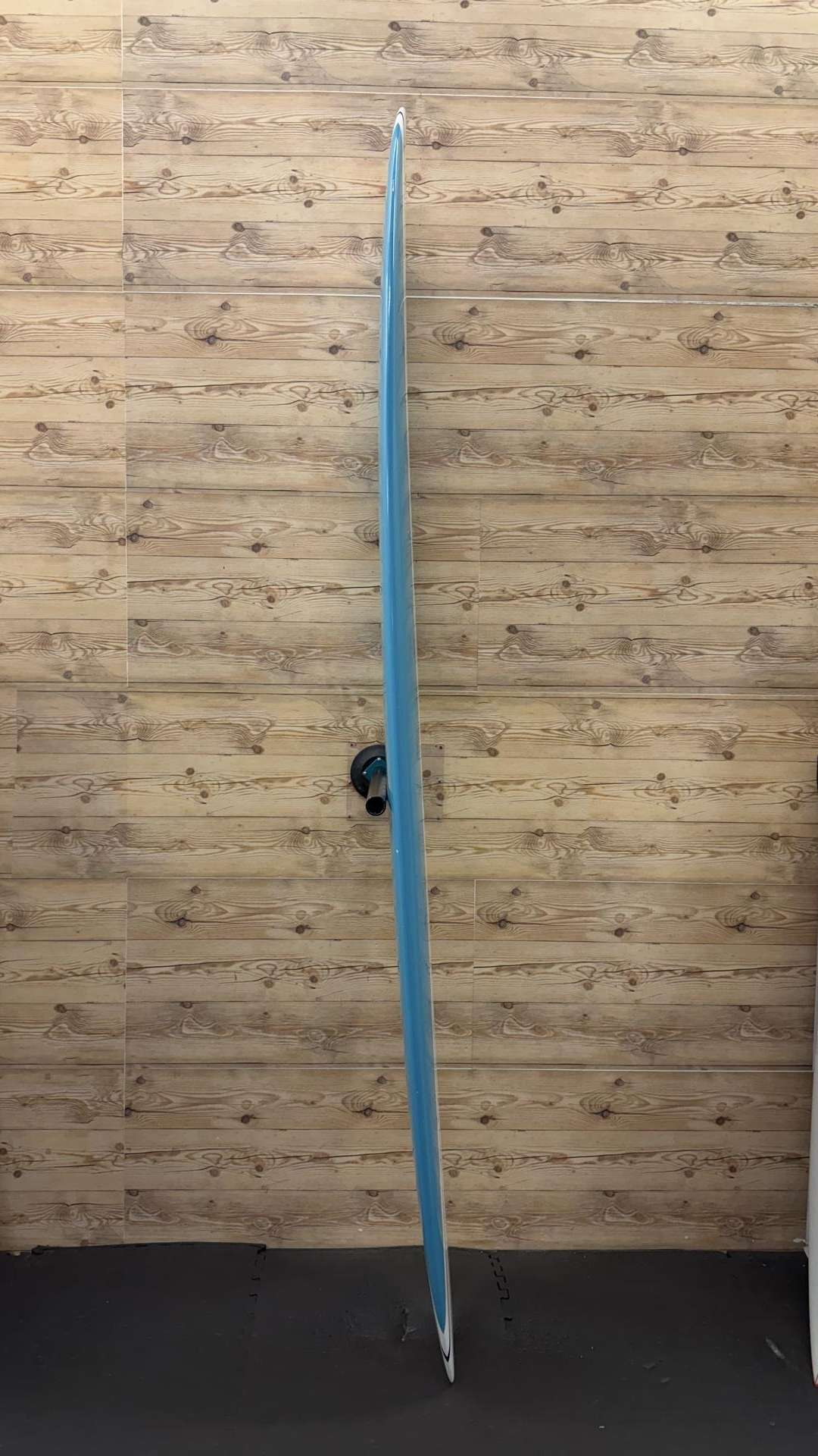 The Renaissance 9'4"