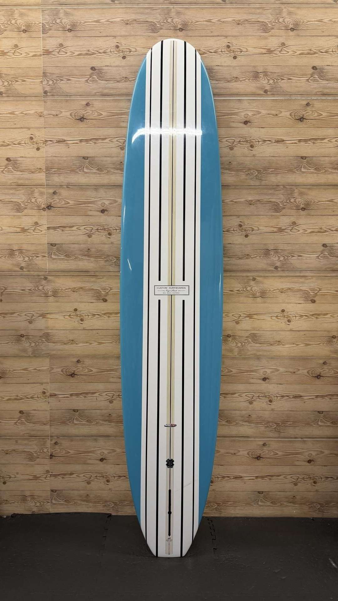 The Renaissance 9'4"