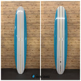 The Renaissance 9'4"