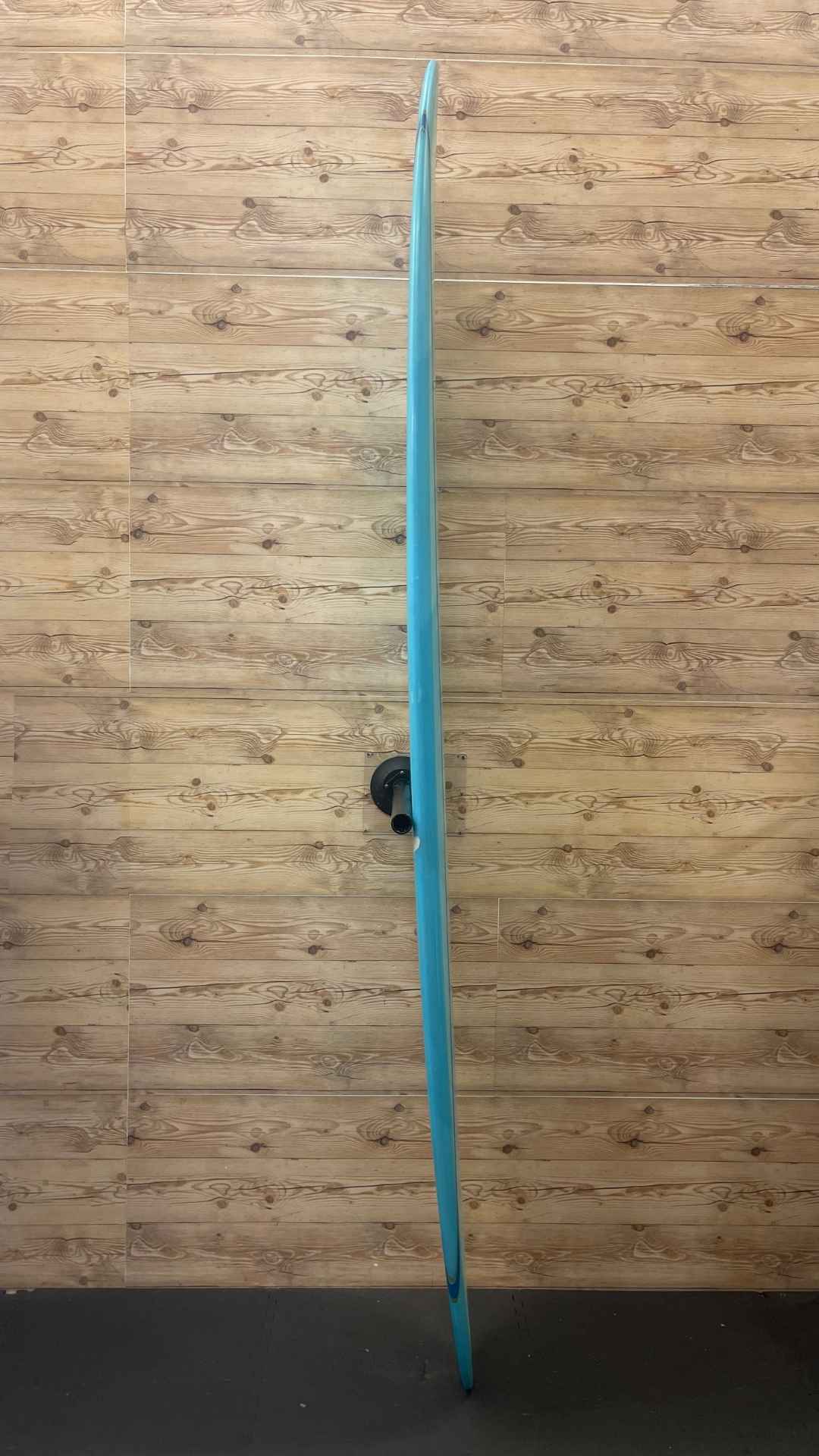 Single Fin 9'4"