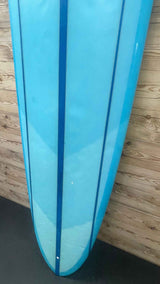 Single Fin 9'4"
