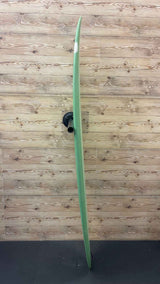 The Tamago 6'10"