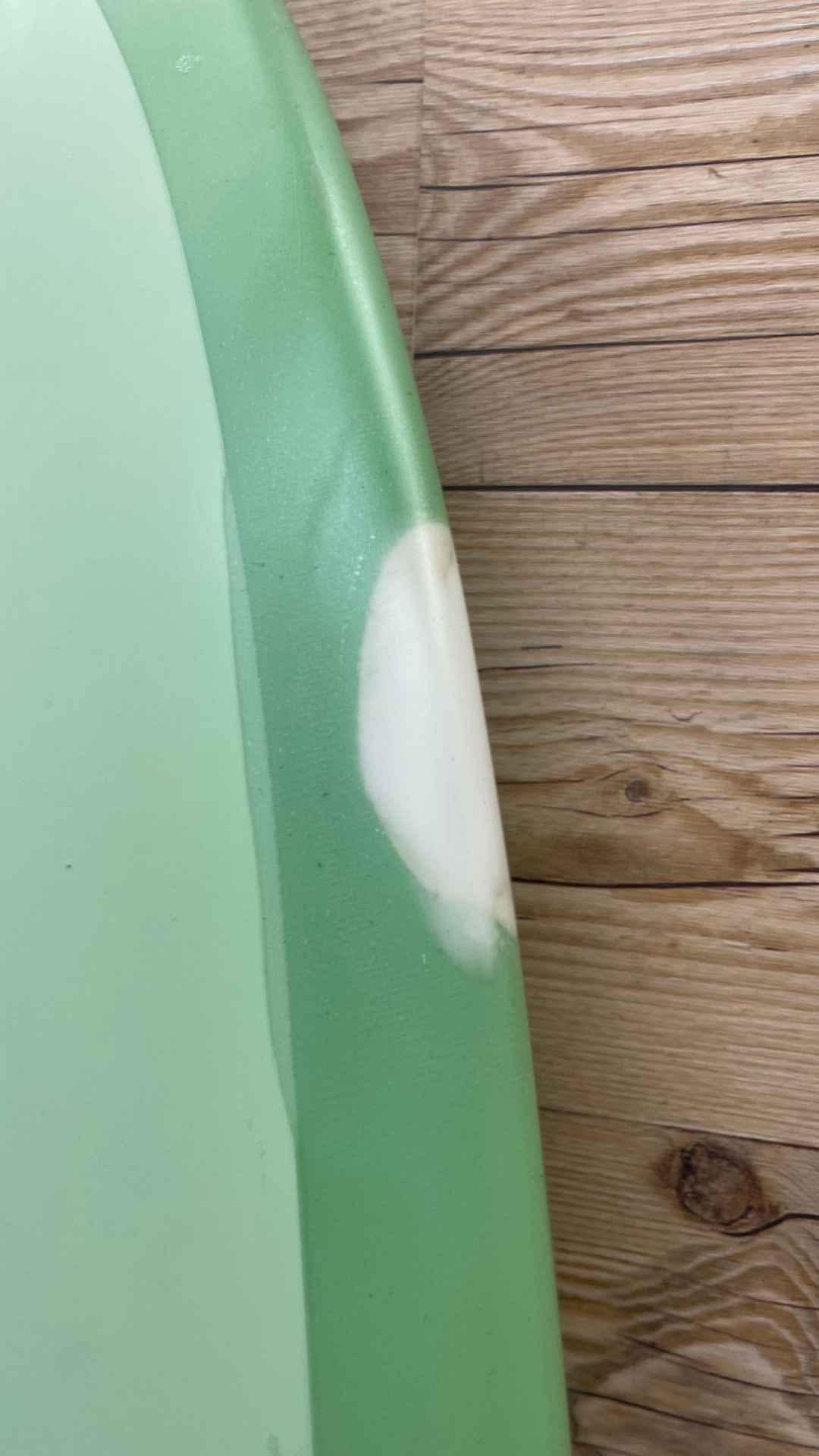 The Tamago 6'10"