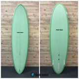 The Tamago 6'10"