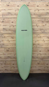 The Tamago 8'0"