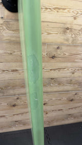 The Tamago 6'10"
