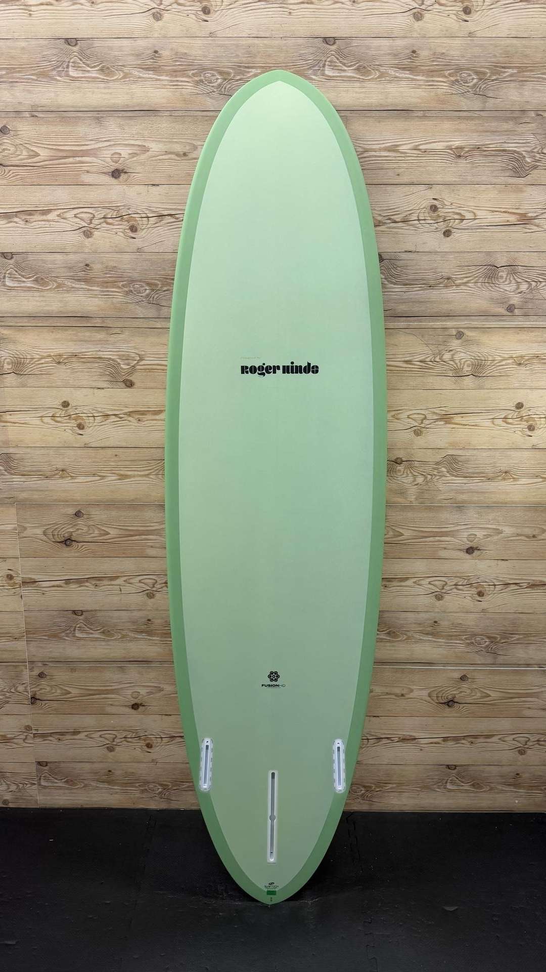 The Tamago 7'0"