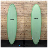 The Tamago 7'0"