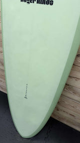 The Tamago 6'10"