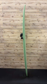 The Tamago 7'0"