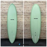 The Tamago 6'10"