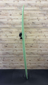 The Tamago 6'10"