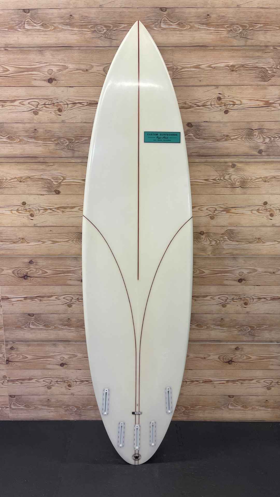 Used Surfboards For Sale San Diego – Page 175 – The Board Source