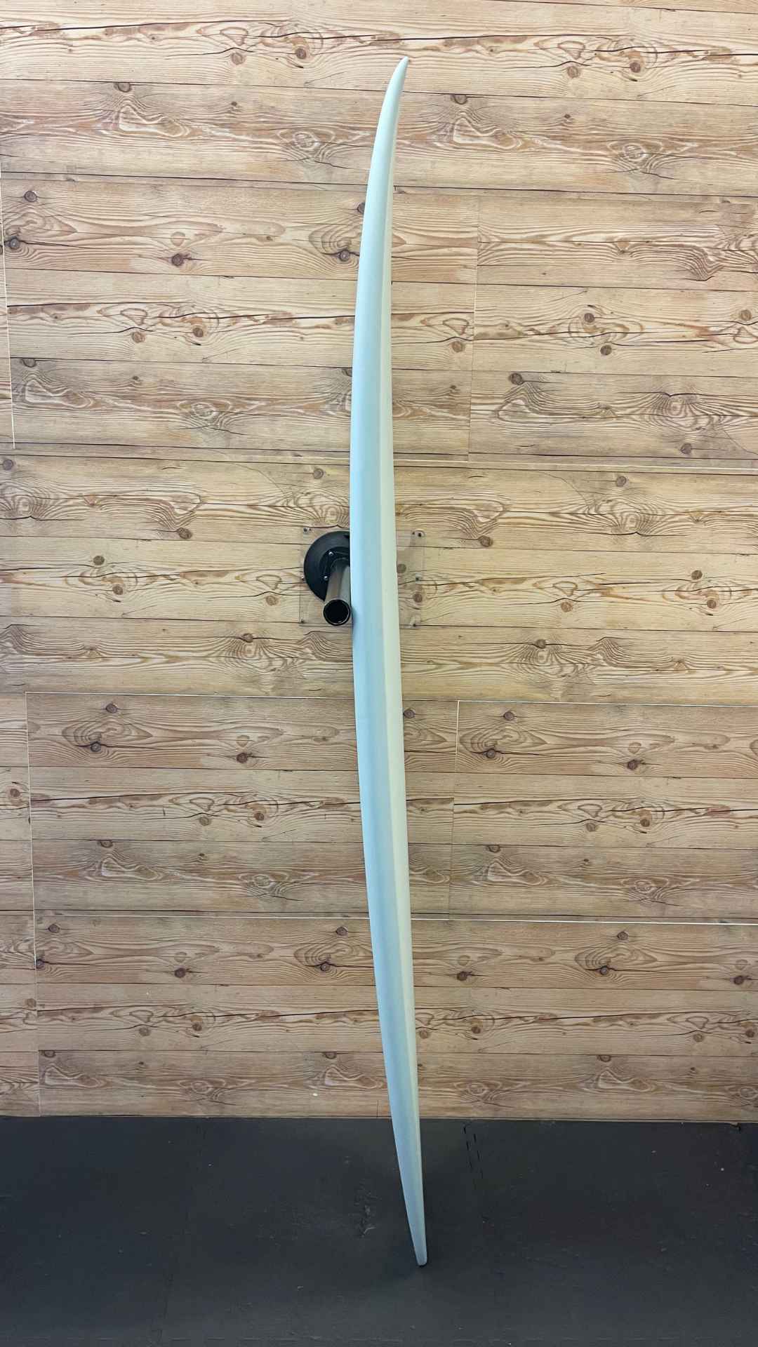 The Nomad 7'0"