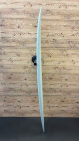The Nomad 7'0"