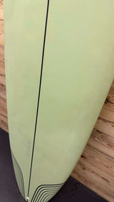 Funboard 7'6"