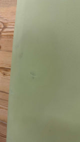 Funboard 7'6"