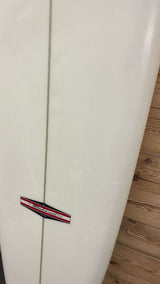 2+1 Performer 9'0"