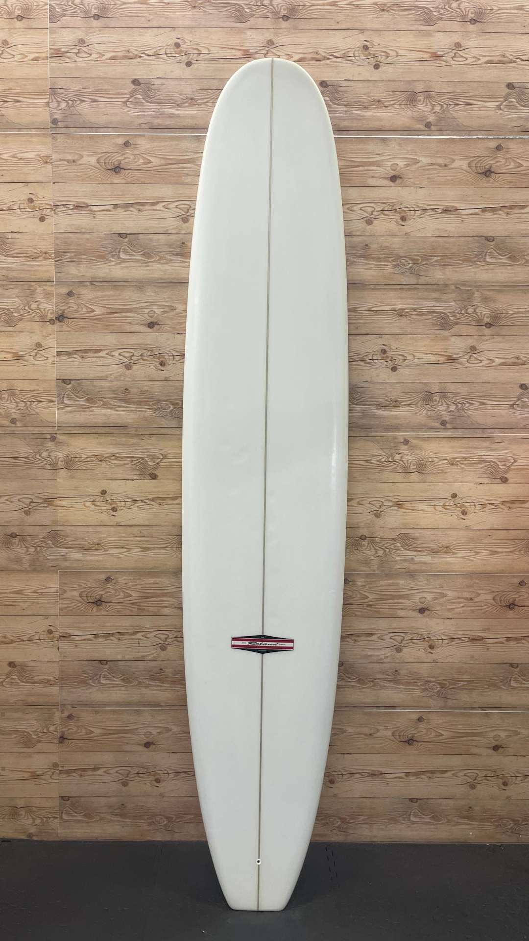 2+1 Performer 9'0"