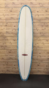 2+1 8'6"