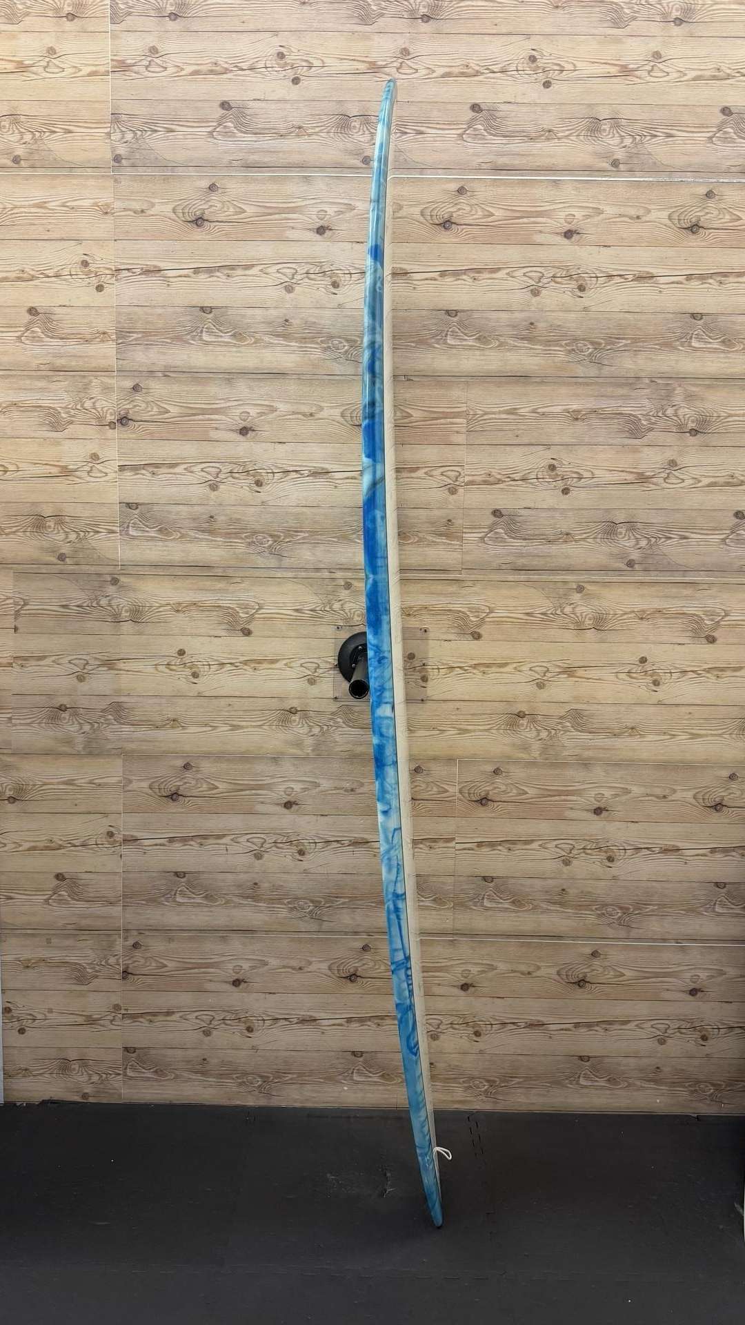 2+1 8'6"