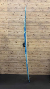 2+1 8'6"