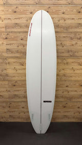 Tri Funboard 8'0"