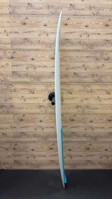Tri Funboard 8'0"