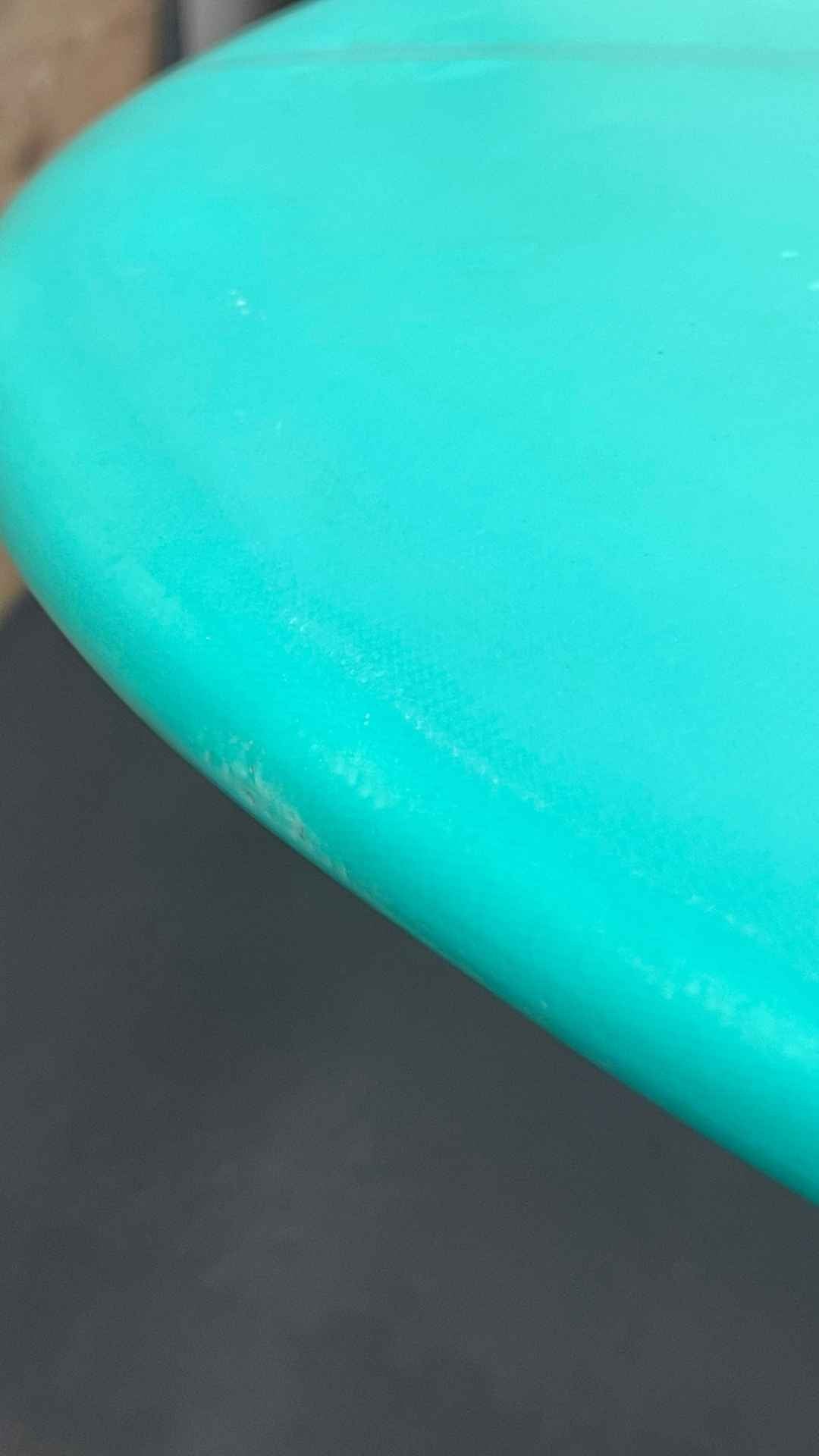 2+1 10'0"