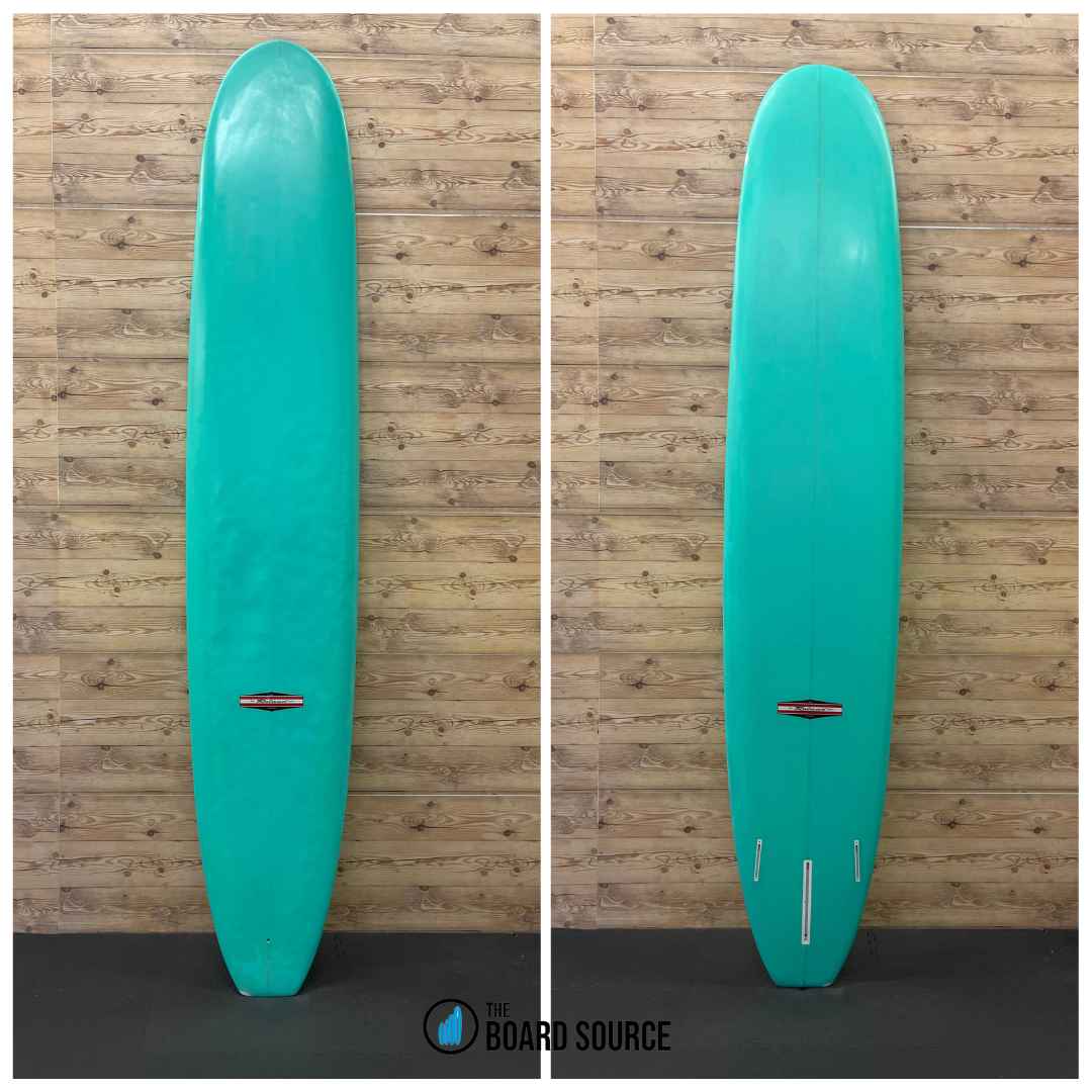 2+1 10'0"