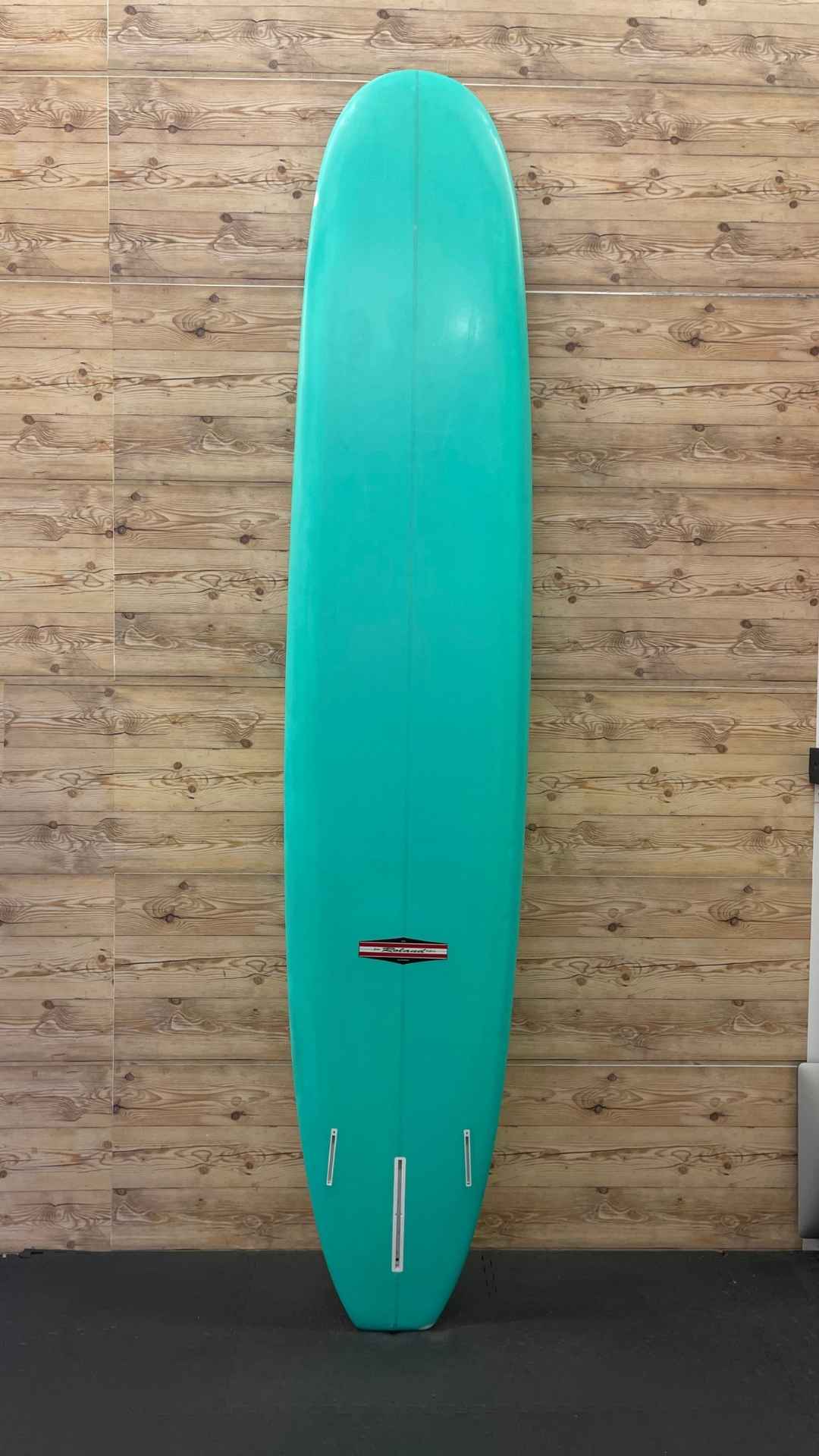 2+1 10'0"