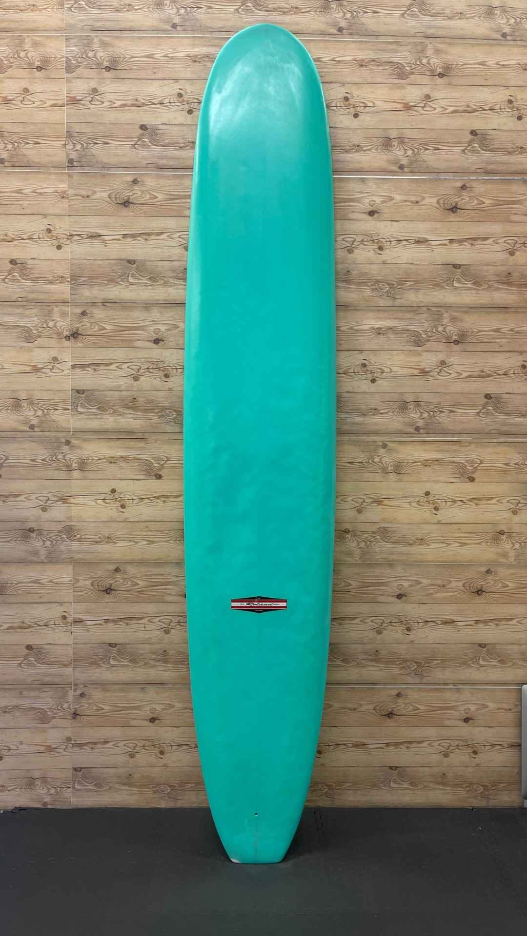 2+1 10'0"