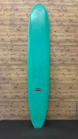 2+1 10'0"