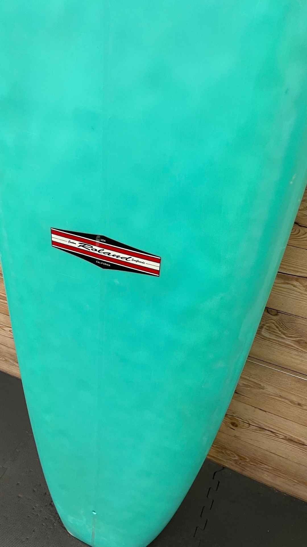 2+1 10'0"