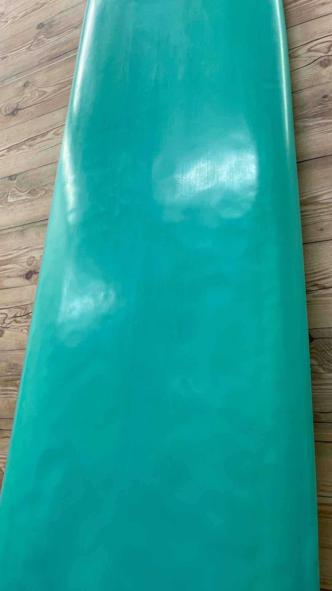 2+1 10'0"