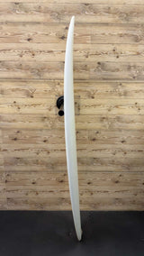 Fat Egg 6'6"