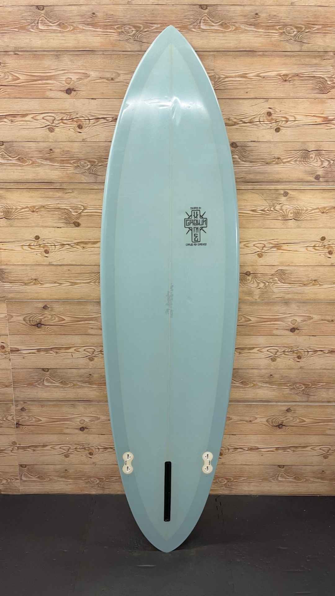 2+1 7'0"