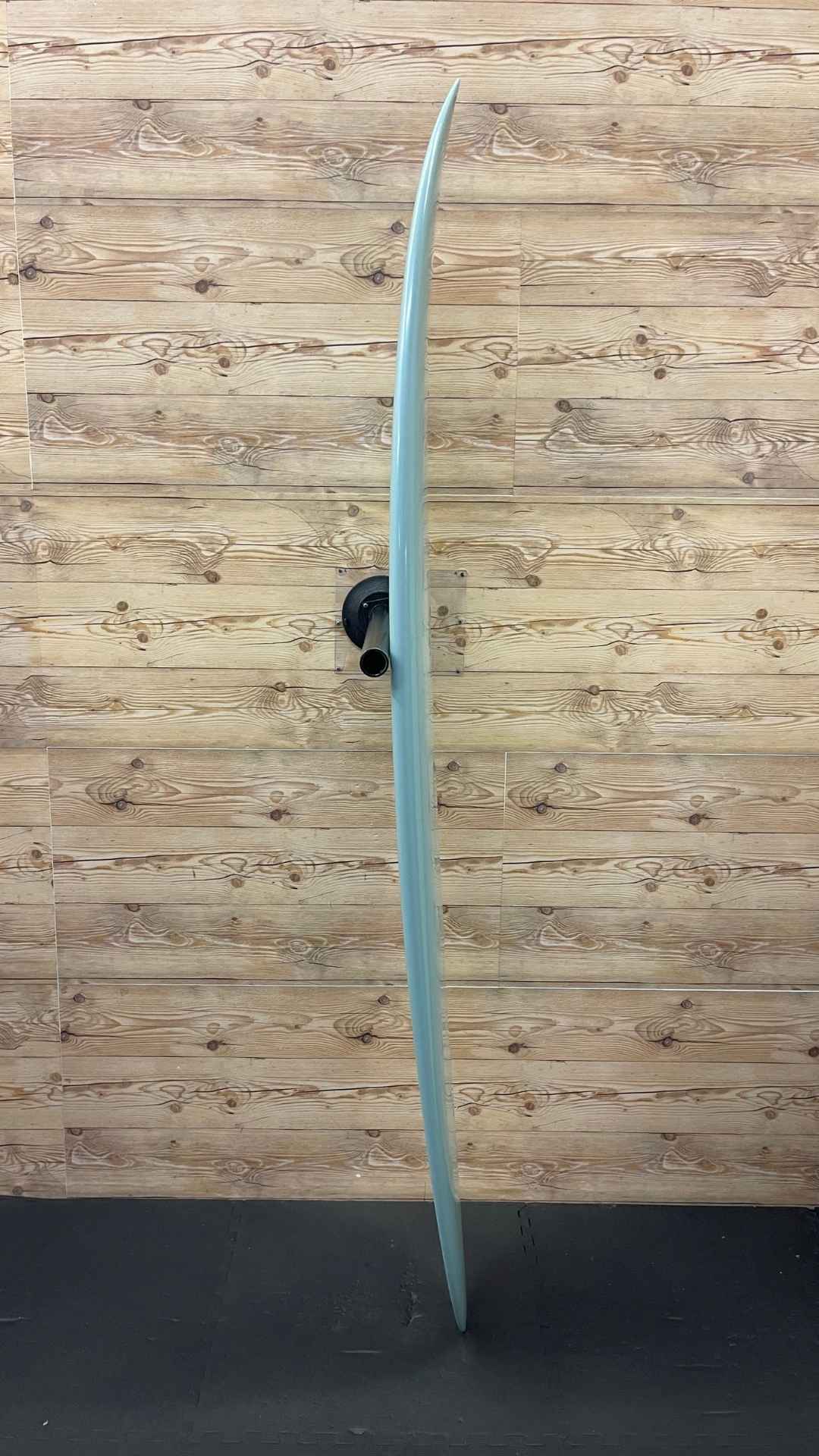 2+1 7'0"