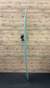 2+1 7'0"
