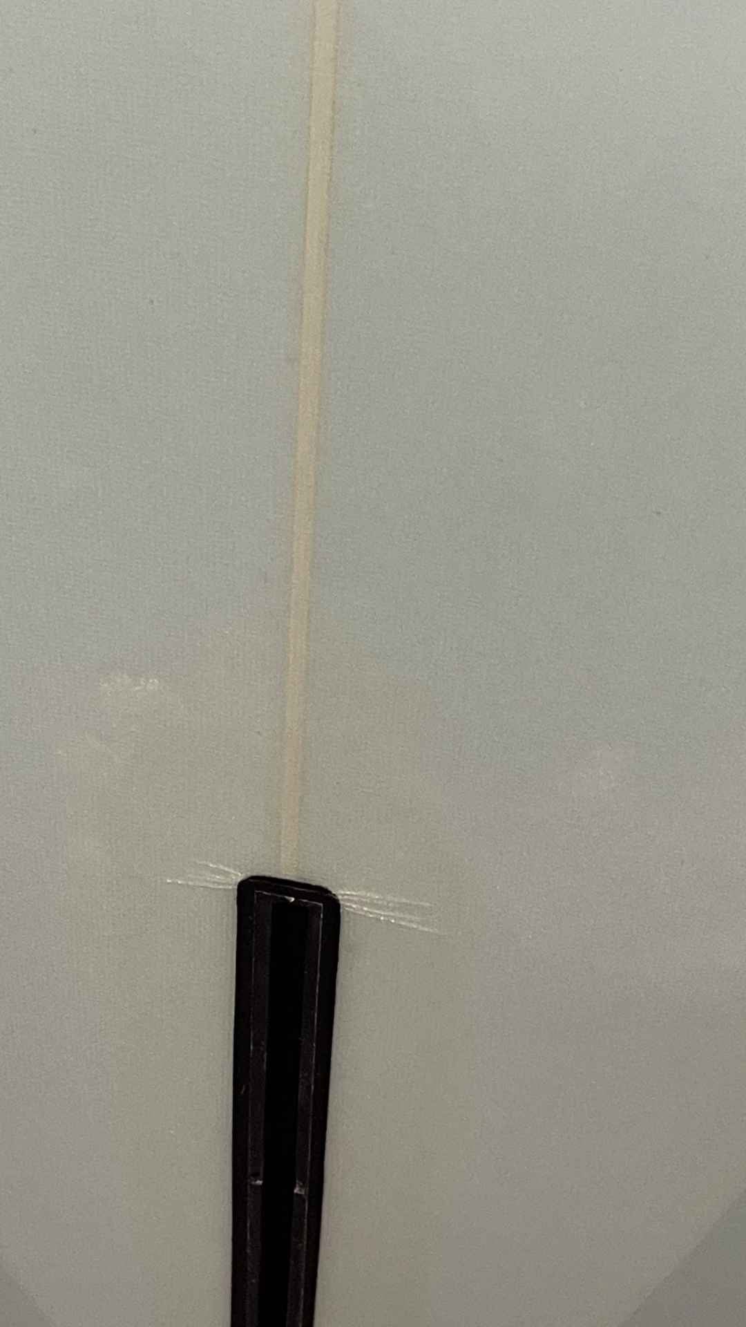 2+1 7'0"