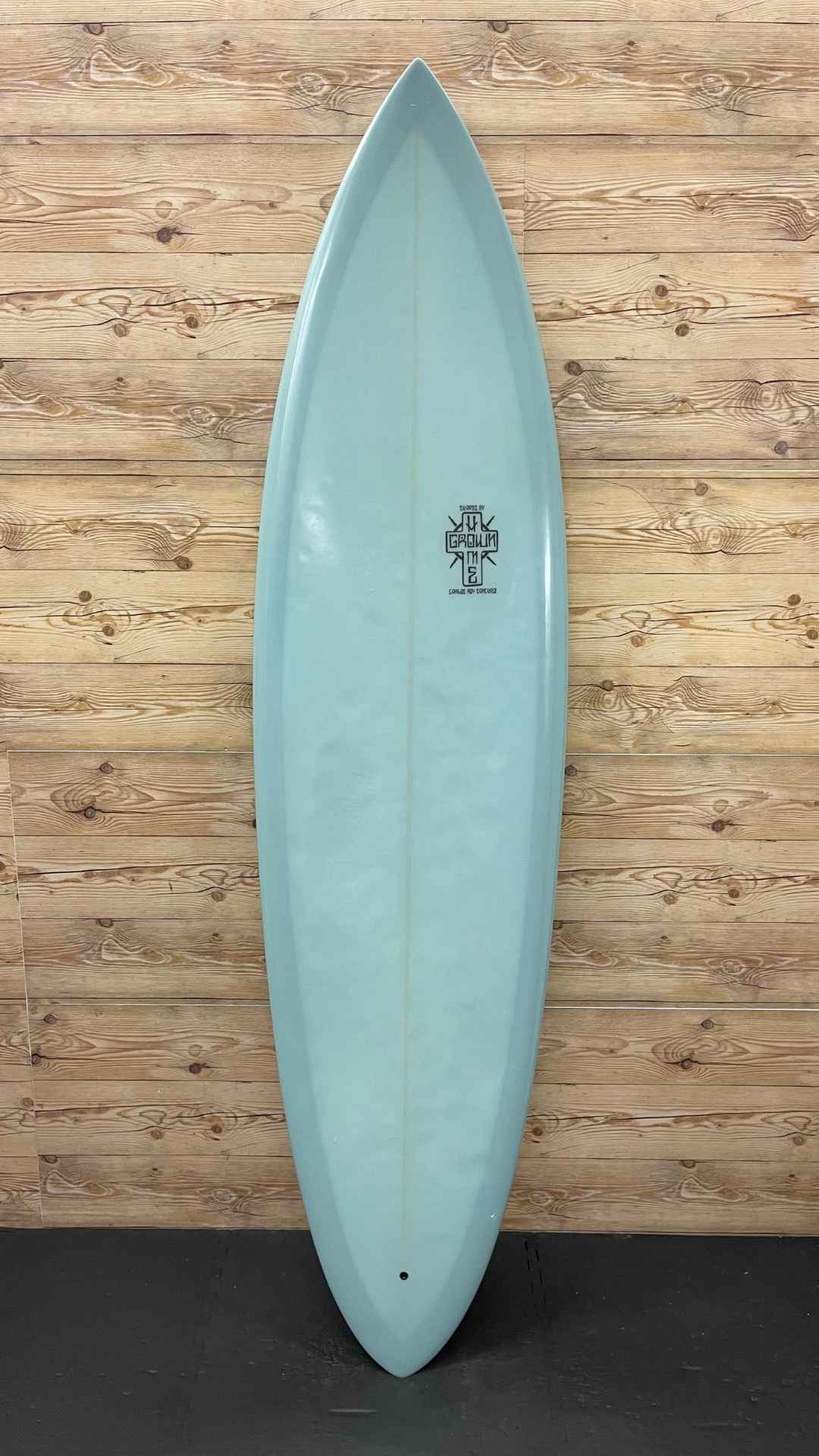 2+1 7'0"