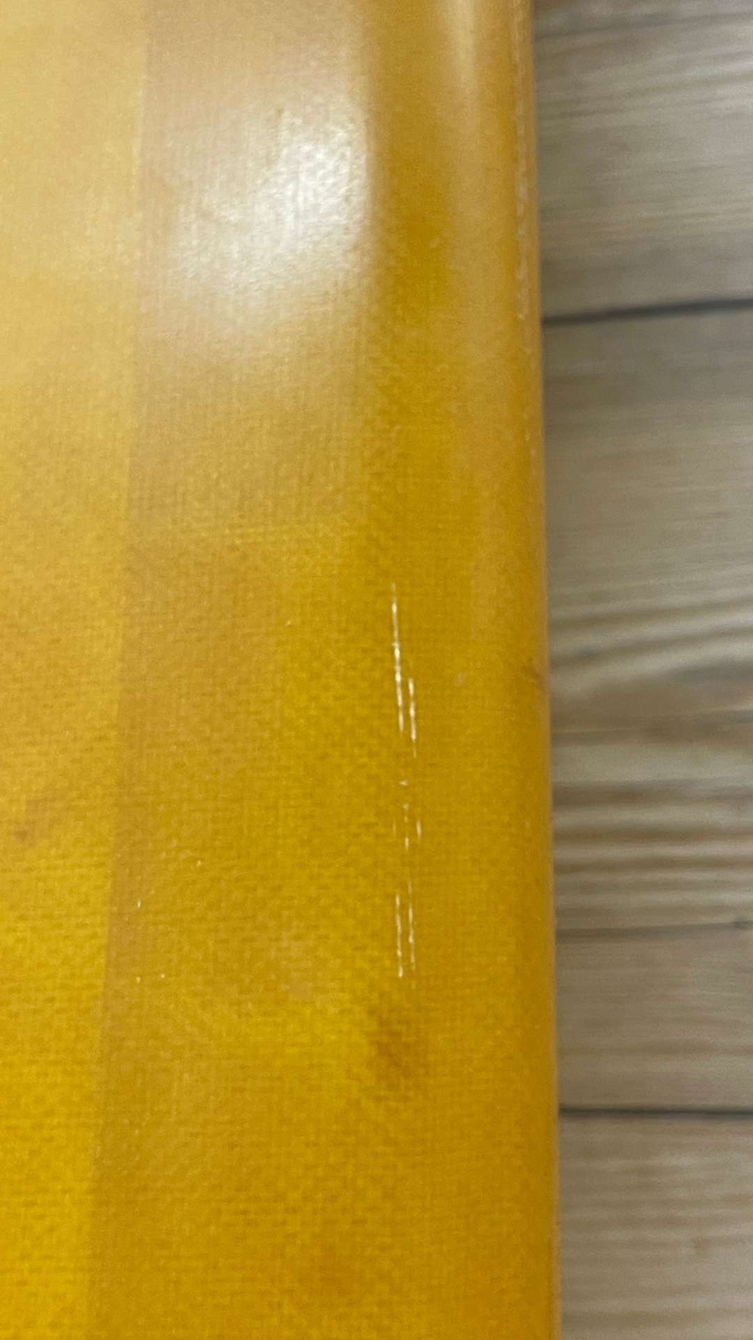 Performance Noserider 9'2"