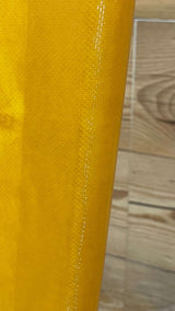 Performance Noserider 9'2"