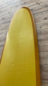 Performance Noserider 9'2"