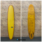 Performance Noserider 9'2"